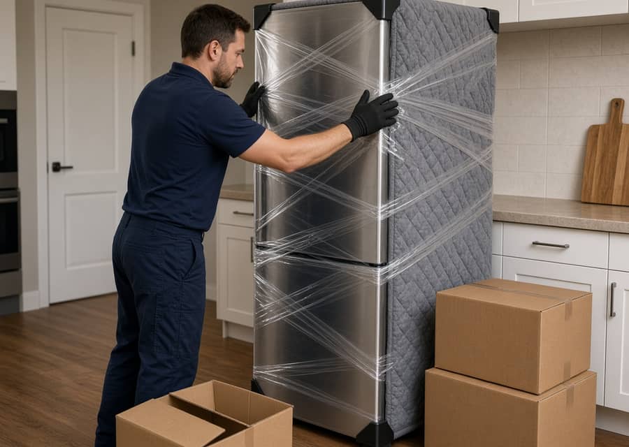 Paketleme ve Ambalaj Iğdır yıldız evde eve nakliyat IĞDIR