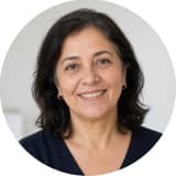 Iğdır yıldız evde eve nakliyat IĞDIR müşteri