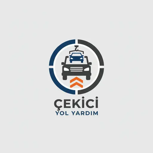Çekici #Kirikhan hassa kumlu yol yardim cekici pasa HATAY KIRIKHAN