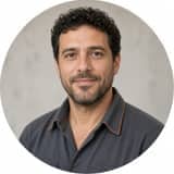 06 TESİSAT AYDIN müşteri