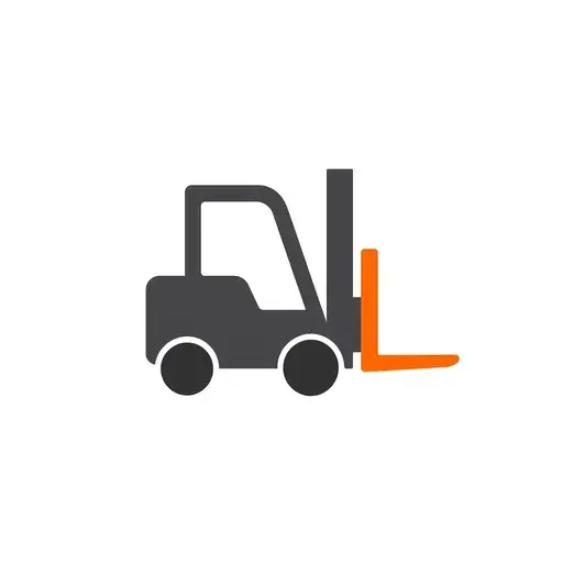 Forklift 19 Nolu Münübüsçüler Ve Motorlu Taşıtlar Kooperatifi ARTVİN ARDANUÇ