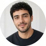 Iğdır yıldız evde eve nakliyat IĞDIR müşteri