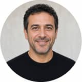 Iğdır yıldız evde eve nakliyat IĞDIR müşteri