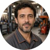 06 OTO SERVİS MERSİN müşteri